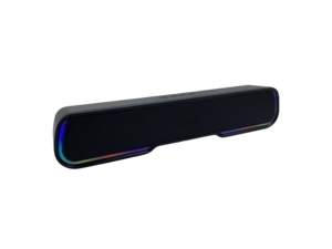 Sistema de cine en casa, barra de sonido inalámbrica con Subwoofer, altavoz Hifi Bluetooth, 3d, Bt5.0 - Product Image 3