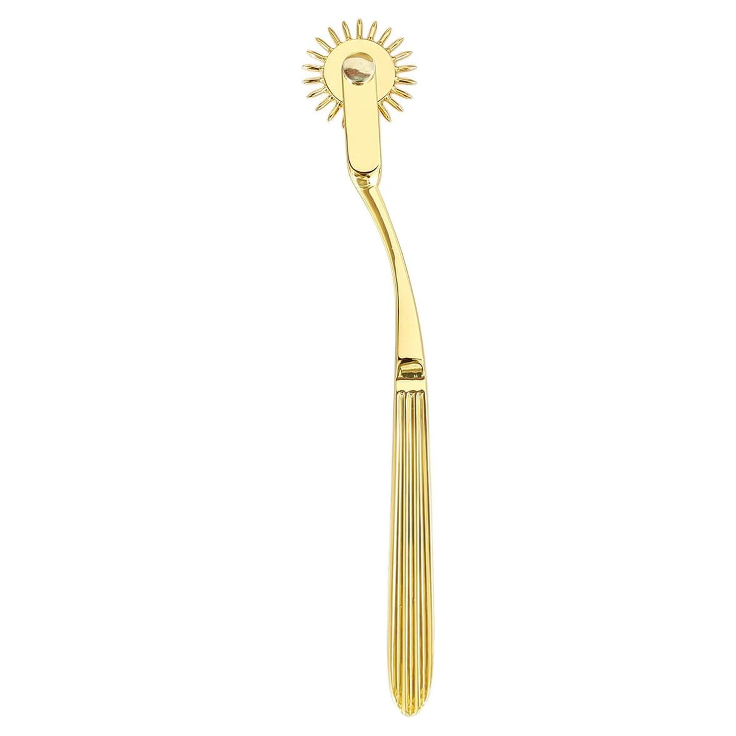 Wartenberg pinwheel 1หัว
