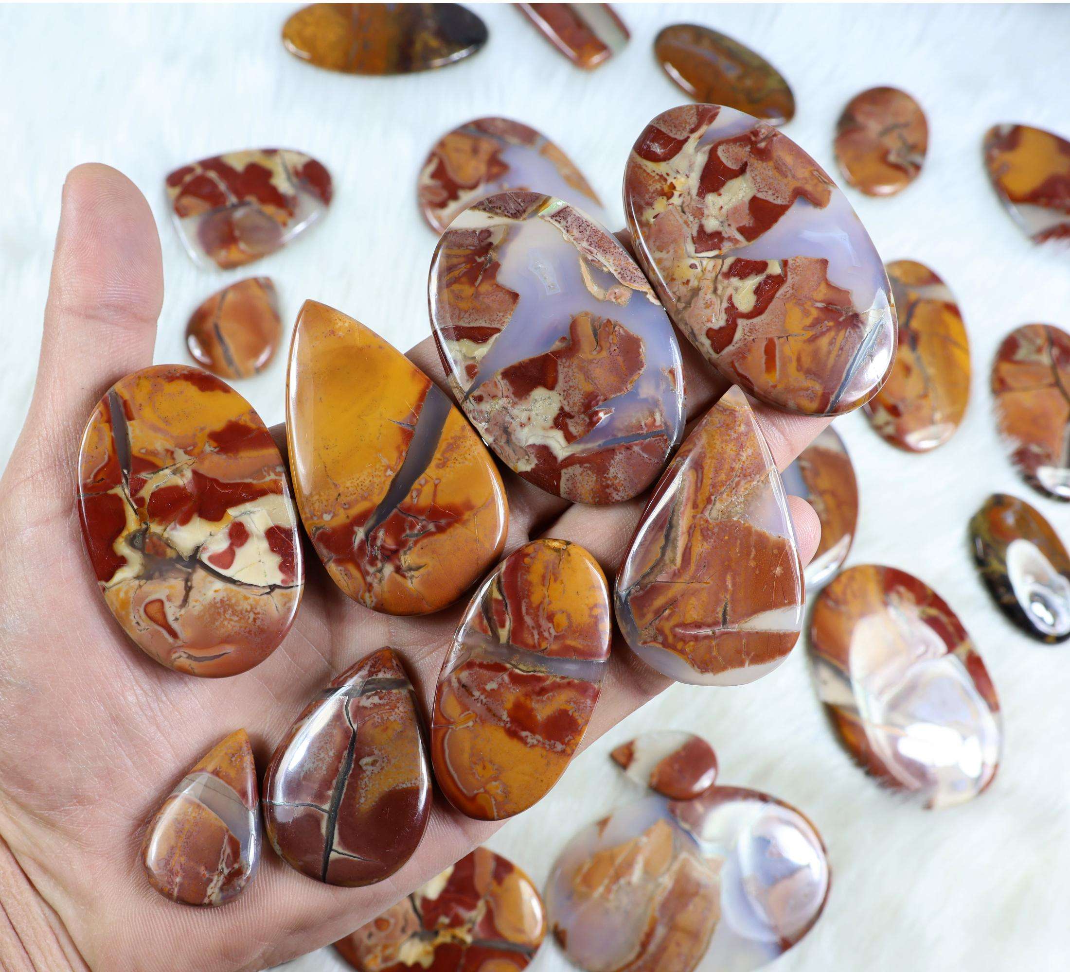 เหมือนกับภาพ