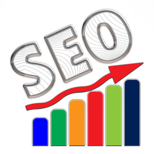 Optimierte SEO Services Website-Design-Entwicklung Digitales Marketing Linux DOS-Betriebs system Unterstützter Schlüssel inklusive Mac Server