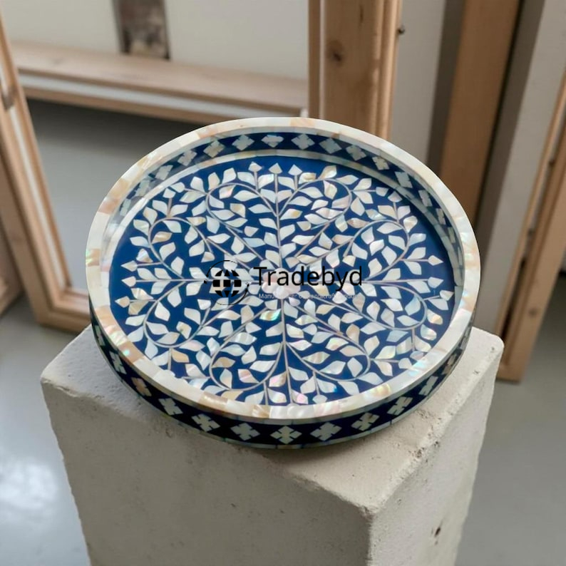 Available in Different Colors