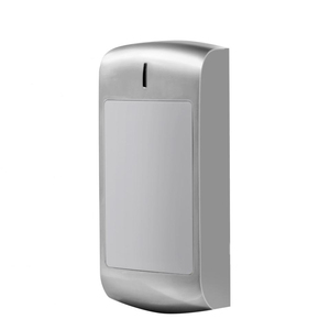 <strong>Active</strong> Uhf <strong>Rfid</strong> Reader Long Range Access Control <strong>Rfid</strong> Reader and <strong>Active</strong> Card