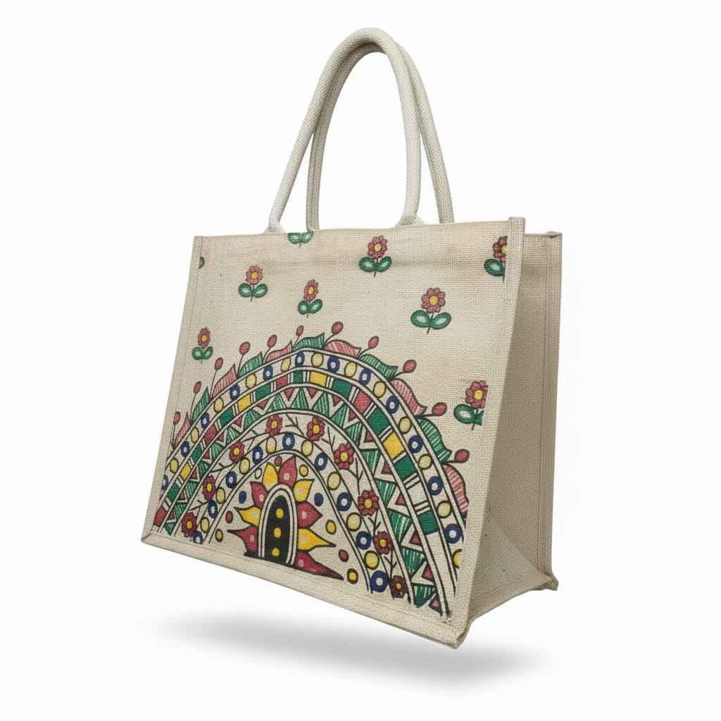 ปอกระเจา