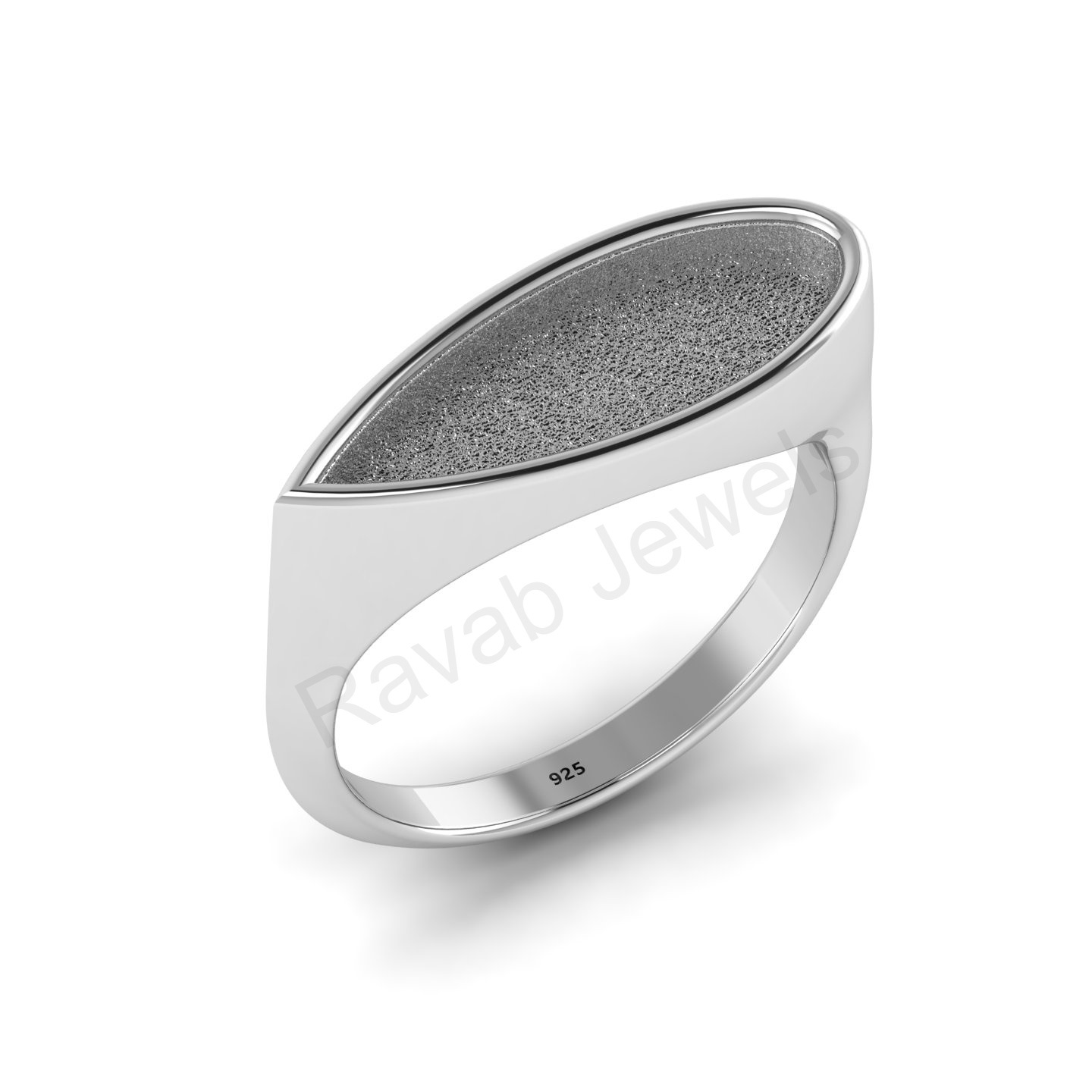 Argent