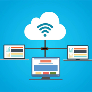 Best and Best Global <strong>Excellence</strong> in Innovative Software Development Cloud Solutions for Easy Migration. - Product Image 2