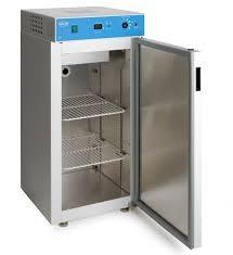 Labtex nhiệt độ không đổi và độ ẩm buồng thử nghiệm cho dược phẩm buồng ẩm phòng thí nghiệm lồng ấp sản xuất giá - Product Image 5