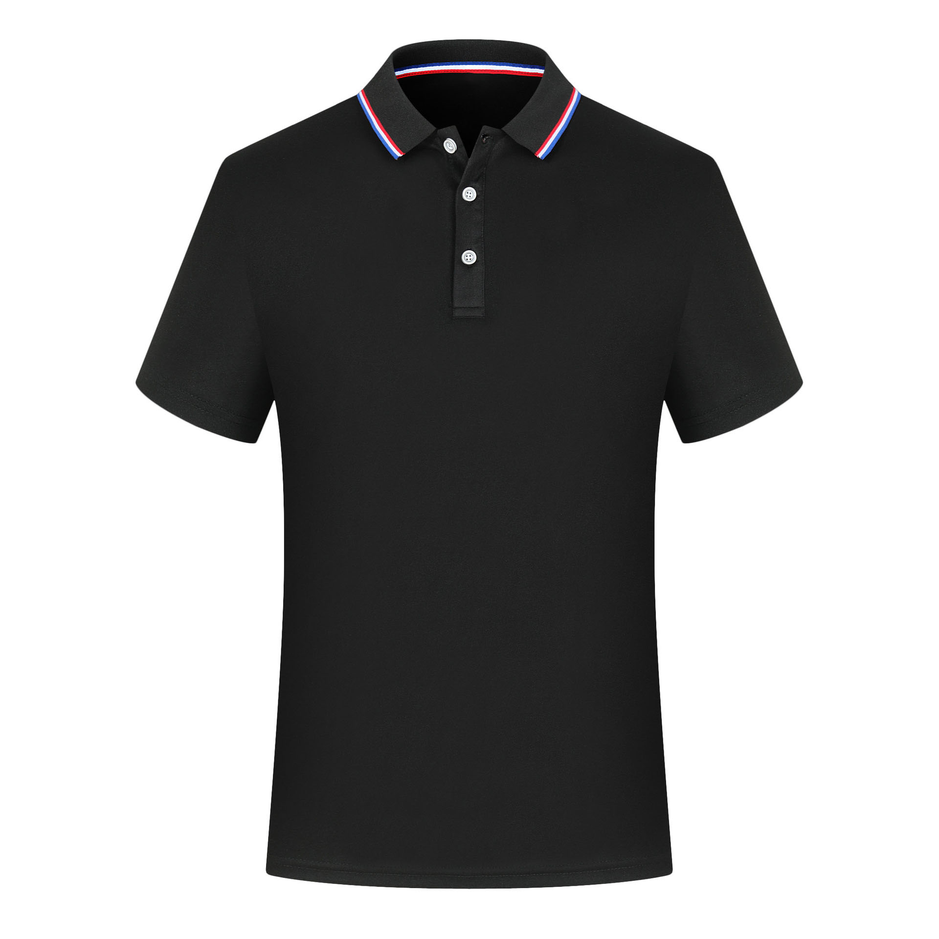 Negro