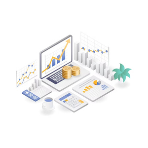 Finance <strong>Software</strong> with Advance Features for Automation with Customizations and Integrations - Product Image 2