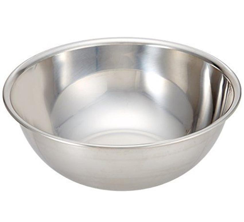 ตามที่แสดง