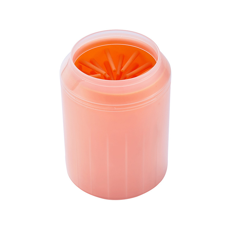 สีส้ม