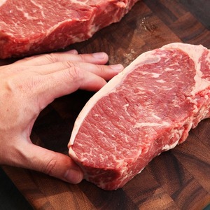 冷凍ポークをまとめて卸売価格で購入プレミアム輸出品質の肉が利用可能食品サービスおよび流通業者向けの冷凍ポーク - Product Image 1
