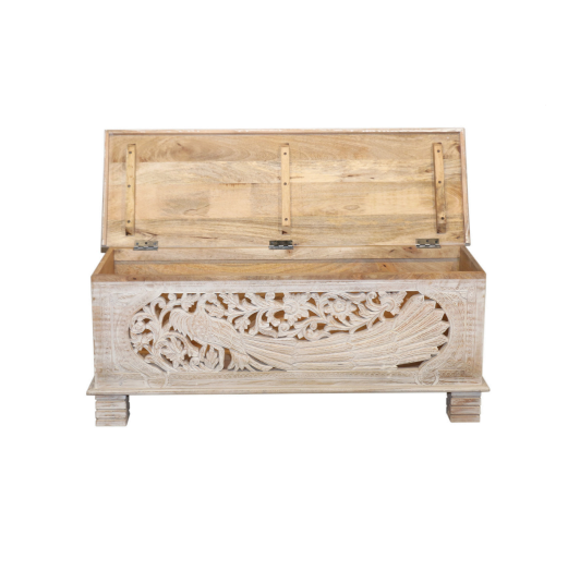 กำหนดเอง