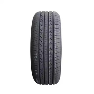 צמיגים משומשים מגורר או bales/גרוטאות משומשים צמיגי גומי ממוחזר bales מגורר צמיגים או bales