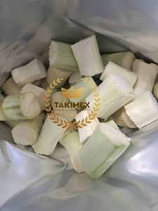 最优质的干甘蔗棒咀嚼玩具/甘蔗棒-越南制造的兔仓鼠龙猫磨牙棒