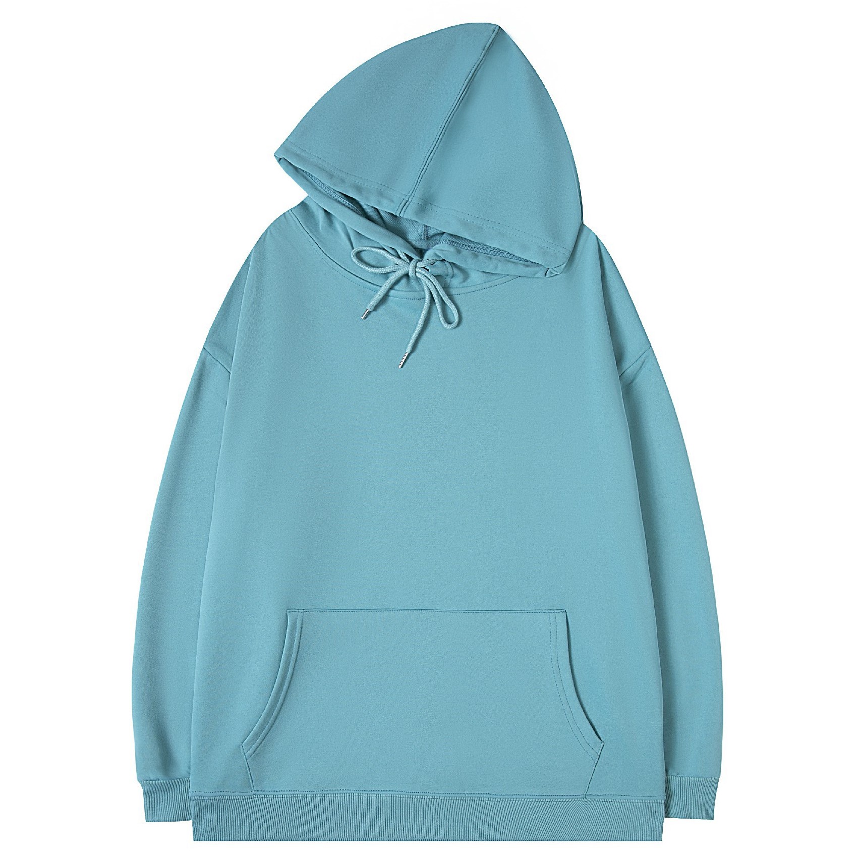 Light Gray Blue
