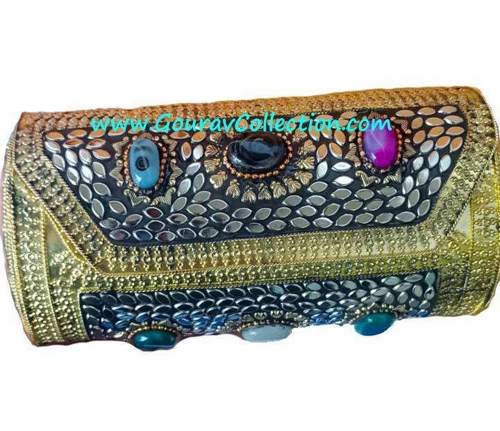 เหมือนกับ