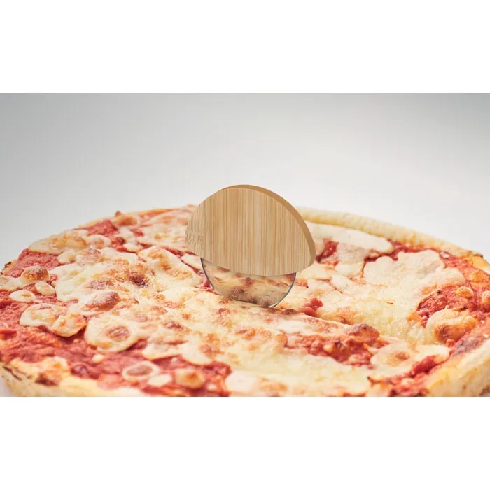 Legno