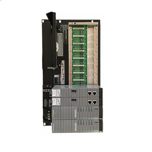Unidad de control Yokogawa AFV30D S2 Para uso en automatización industrial/CNC y diversas funcionalidades industriales