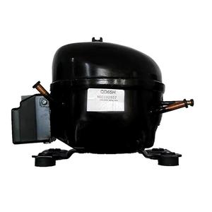 Ucuz kaliteli Metal hurda kompresör hurdaları Ac/kullanılan buzdolabı kompresörü kompresör hurdaları ihracat için kullanılabilir - Product Image 1