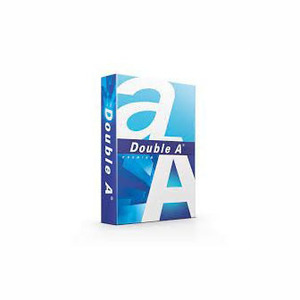 Factory Price High Quality 42gsm 45gsm <strong>47gsm</strong> Newsprint <strong>Paper</strong> A4 Size 80g Weight Free Samples in Roll or Sheet for Packaging - Product Image 3