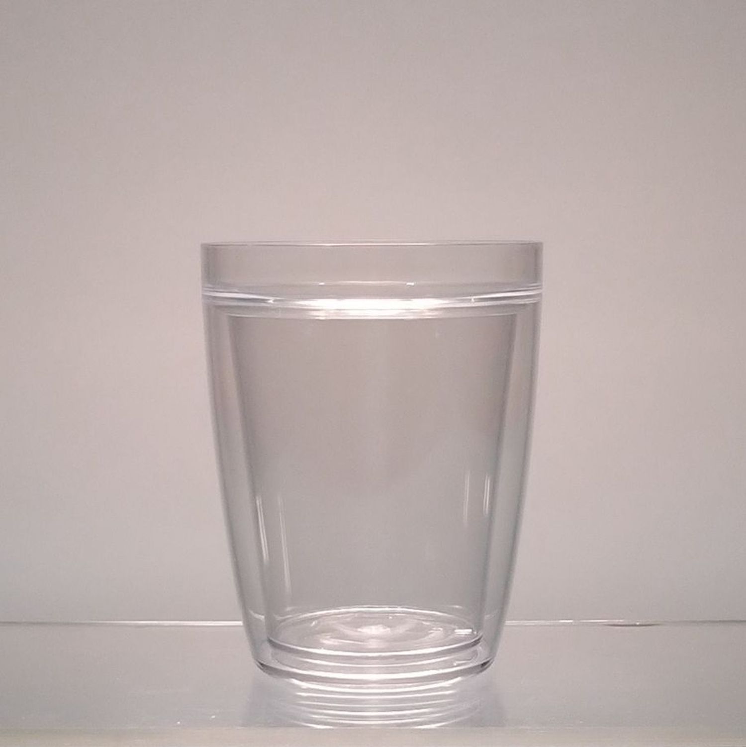 Clear