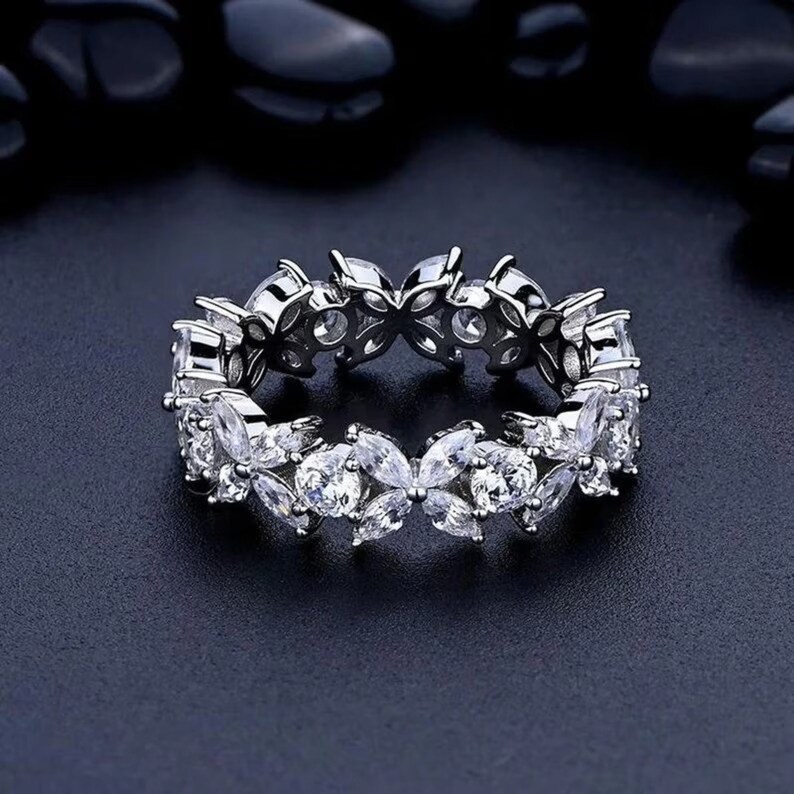 ทองแท้ 14K