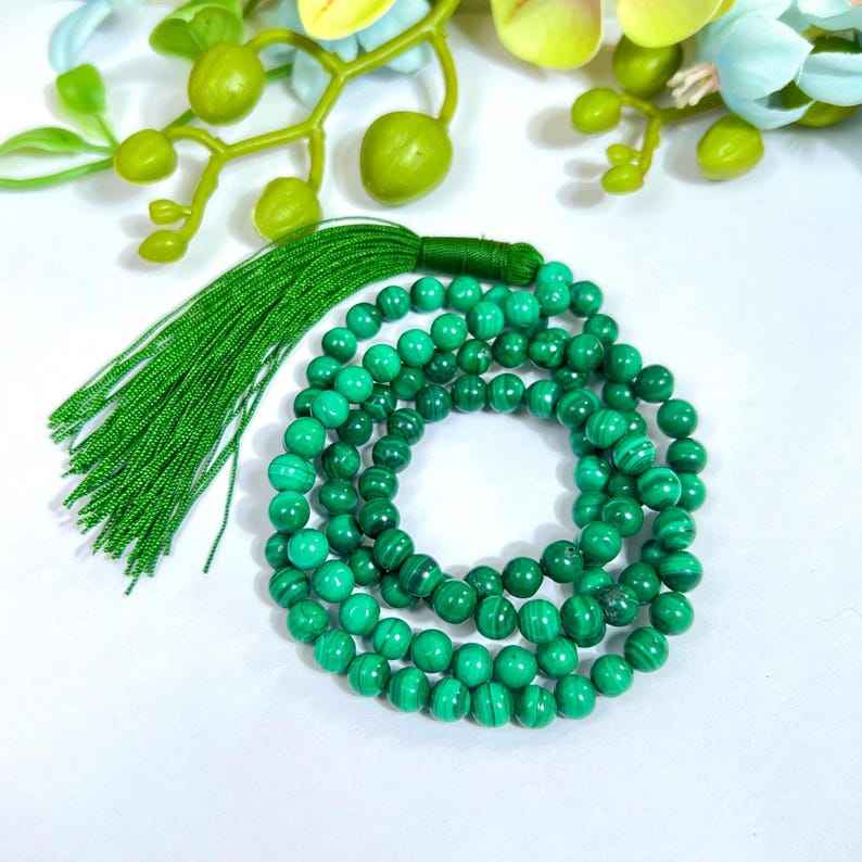 ทำเหรียญ