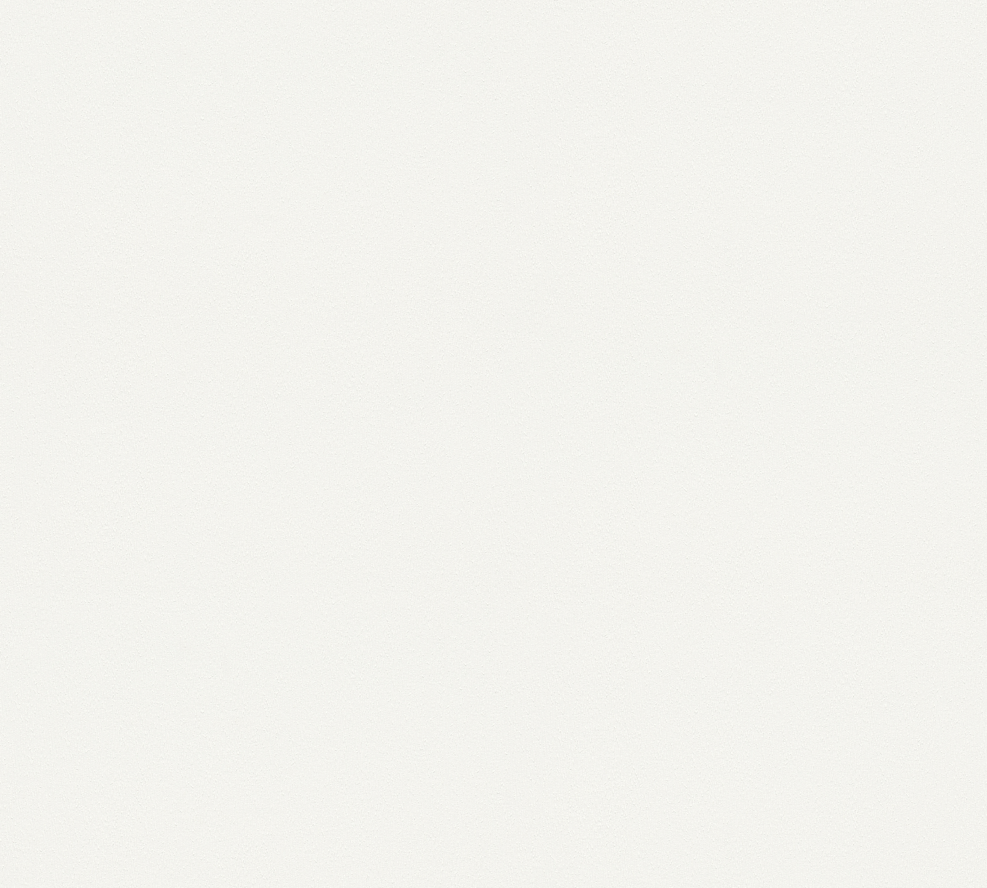 paintable white