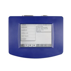 Digiprog3 Digiprog 3 V4.94 regolare strumento programmatore con Chip FTDI DigiprogIII per molte auto con ue US Plug