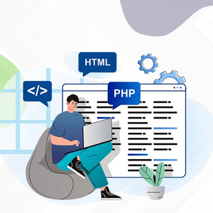 מציעים שירותי פיתוח <span class=keywords><strong>php</strong></span> ליצירת אתר למכירת אביזרי חשמל