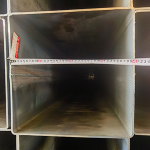 ERW炭素鋼スクエアTubes-150x150 <span class=keywords><strong>130x130</strong></span> 300x300 300x300 300 API API ASTM認証曲げ切削中国