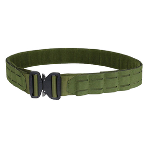MOLLE dokuma ve güvenli dergi depolama ve dış mekan kullanımı için ayarlanabilir kayışlar ile M4 Mag kılıfı - Product Image 1