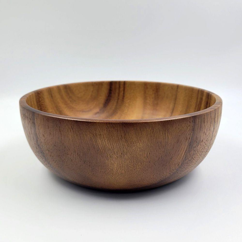 ธรรมชาติ