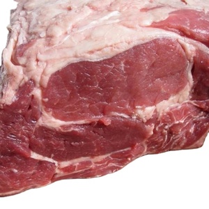 水牛无骨肉/冷冻牛肉、山羊牛肉批发