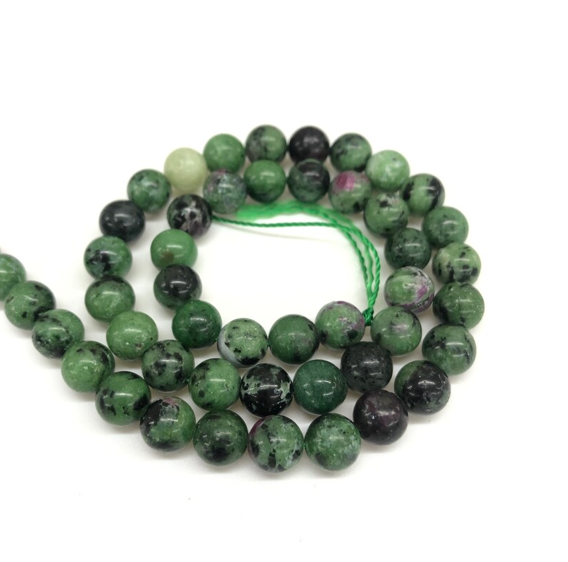 เขียว ดำ ชมพู