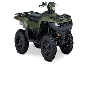 מציעים במגמה של ב-kingquads <span class=keywords><strong>500</strong></span> גרזן