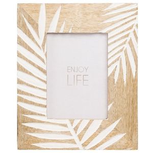 High Quality X7 8X10 <strong>Frame</strong>, Made of Metal and Real Glass, Sparkle Photo <strong>Frames</strong> for Wall or Tabletop Display - Product Image 1