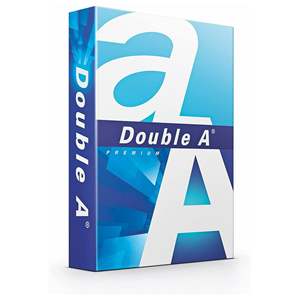 כפול a נייר A4 עותק 80gsm ו-70gsm כפול-a נייר A4 מכונת צילום 500 70 גליונות מחיר זול