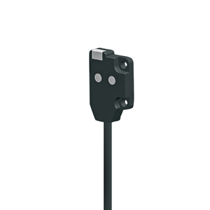 Sensores fotoeléctricos ultrafinos para aplicaciones con espacio limitado. - Product Image 2