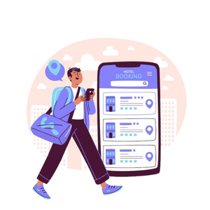 Top <strong>Android</strong> <strong>App</strong> Developers | Hire Best <strong>Android</strong> Mobile <strong>App</strong> Developers in 2025 by ProtoLabz EServices
