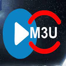 กล่องแอนดรอยด์ดีไซน์แฟชั่นสำหรับ IPTV Smart Quad Core HD ความละเอียด4K 2K สำหรับการทดสอบสำหรับ M3U uk/us plug 32GB รอม2.4G - Product Image 4