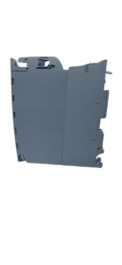 Original Plc S7-300 <strong>Analog</strong> <strong>input</strong> SM 331 <strong>Module</strong> 6ES7331-1KF02-0AB0 in stock - Product Image 6