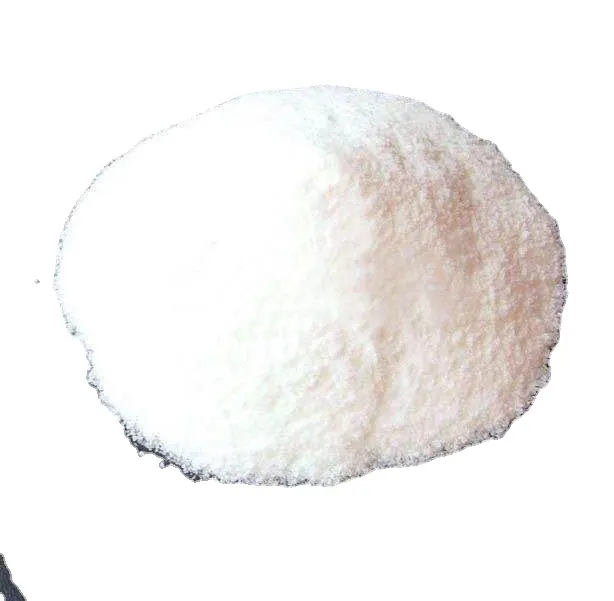Cristallo incolore formiato di sodio 99 purezza 141-53-7 buona qualità