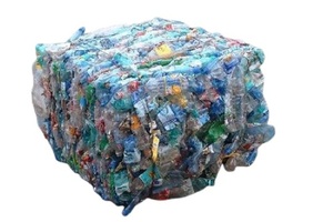 Diverse Materials Including <strong>PP</strong> HDPE PE ABS <strong>Recycled</strong> Plastic Bottle Waste PET Flake <strong>Scrap</strong> for Molding for Sports Equipment Fibers - Product Image 2