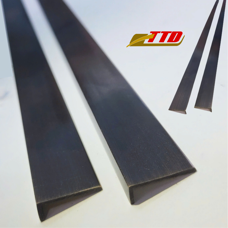 T35 ribbed