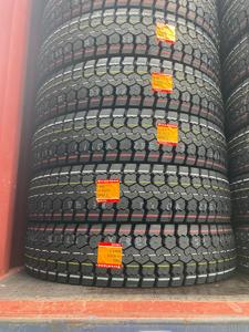 11R22.5, Premium marka lastikler - Product Image 2