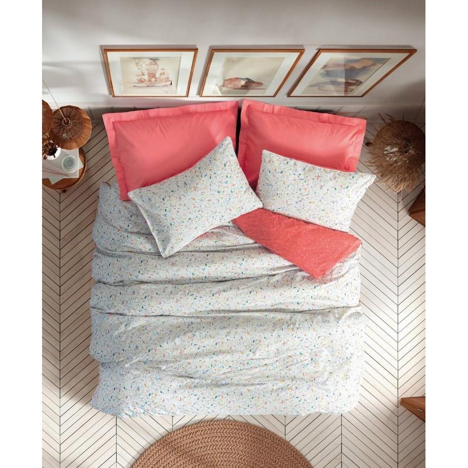 Corail