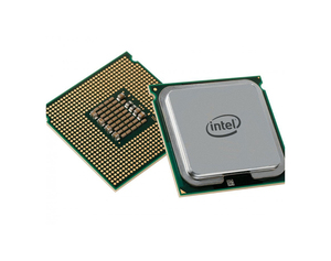 Procesador original para portátil Intel Core i5 2540M CPU 3M 2,6 GHz socket G2 Dual-Core, para HM65 HM67 QM67 HM76 - Product Image 1