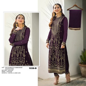 GEORGETTE READYMADE pakistan tarzı SALWAR toptan tedarikçisi <span class=keywords><strong>SURAT</strong></span> SUITS