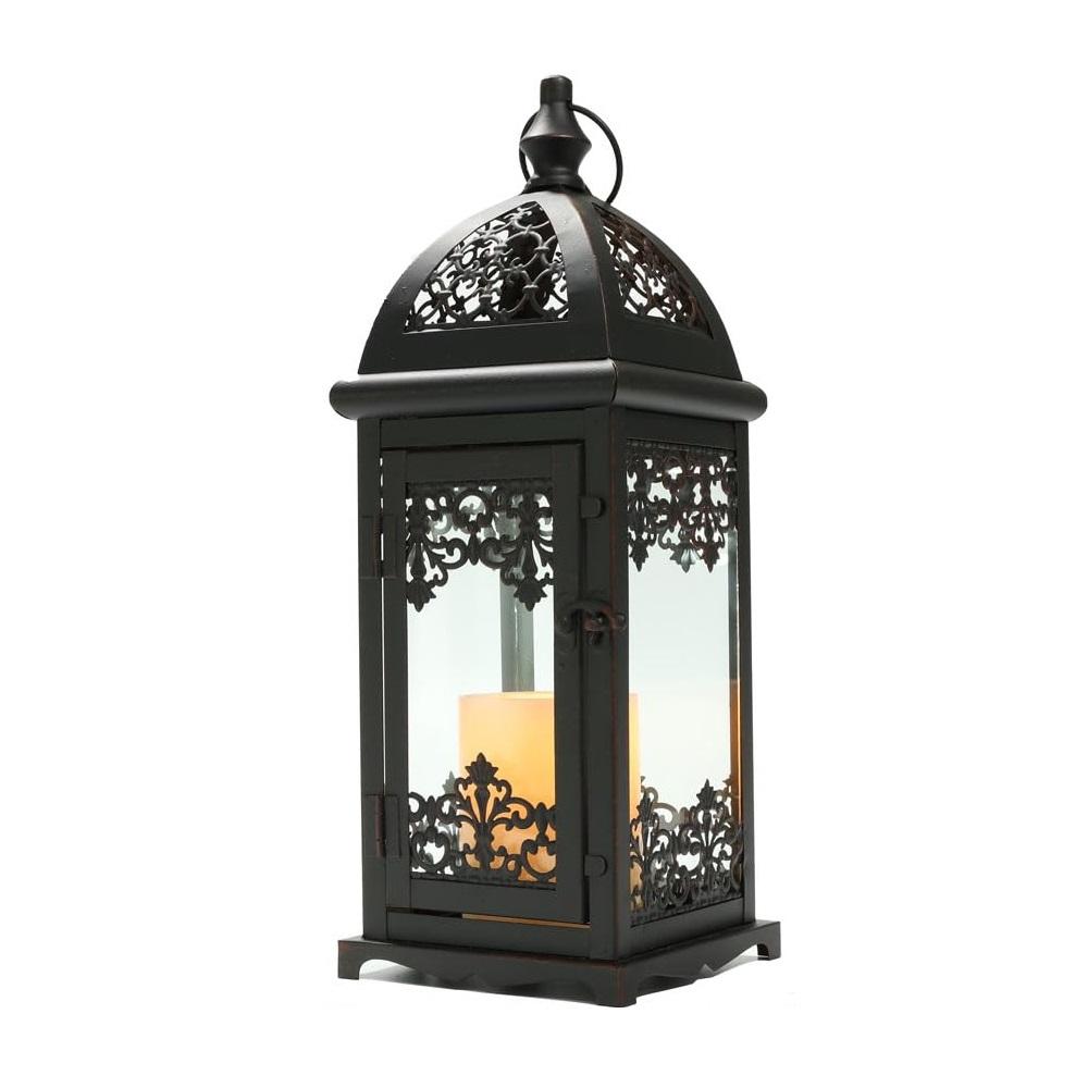 Adapté aux besoins du client